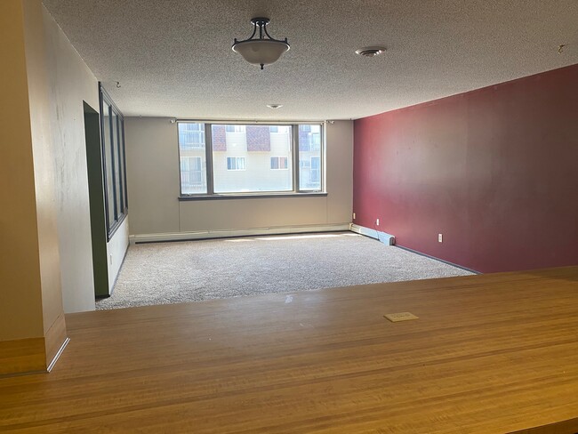 Foto del edificio - 3504 11th Ave N