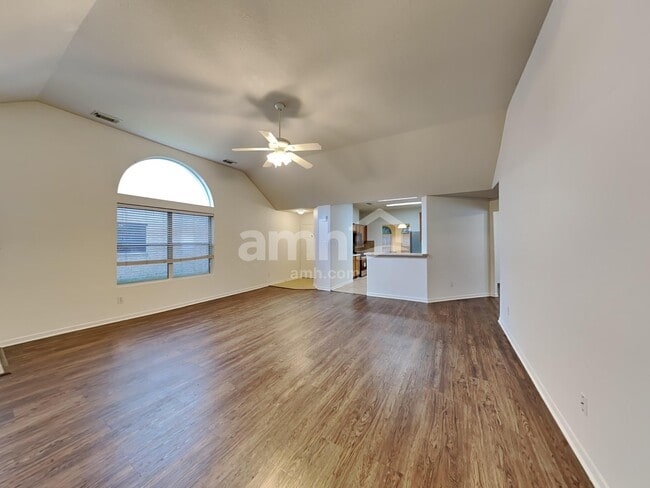 Building Photo - 18514 Inwood Elm Cir