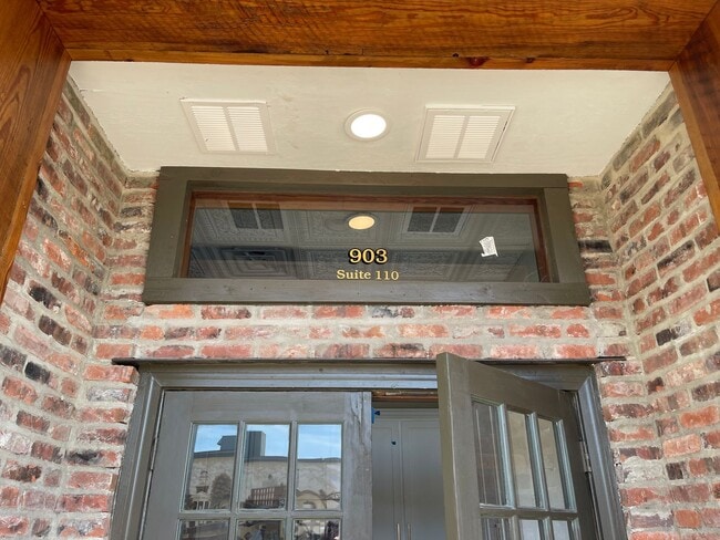 Photo - Loft Condos in Opelika