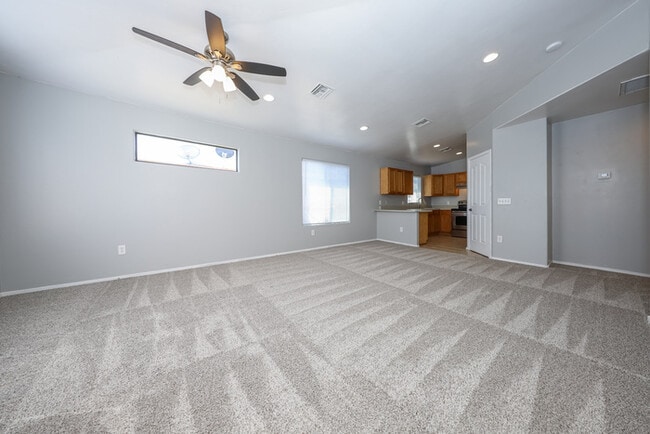 Building Photo - Tucson, AZ - House - $1,645.00