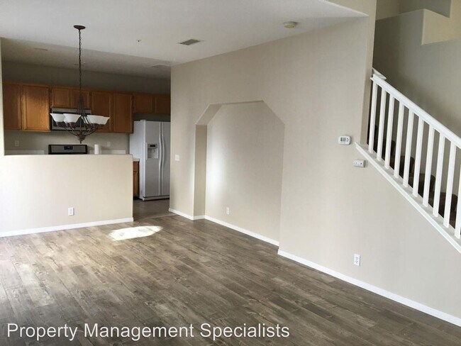 Building Photo - 3 br, 2.5 bath House - 1668 Rush Haven Way