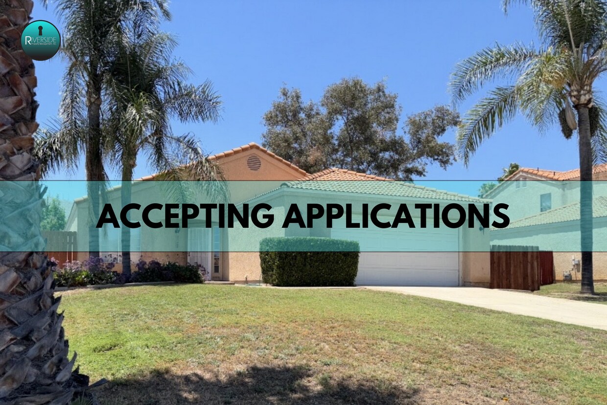 Foto principal - WELCOME TO THE BEAUTIFUL SUNNYMEAD RANCH C...