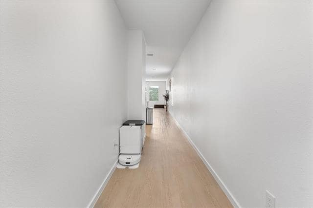 Building Photo - 1930 Wild Orch Ln