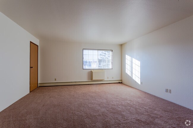 South Towne Village Apartments South Milwaukee Wi Apartments Com South Towne Village Apartments South Milwaukee Wi Apartments Com