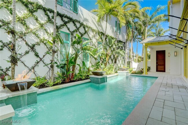 Foto del edificio - 942 9th Ave S