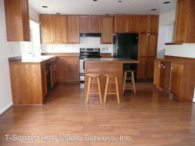 Building Photo - 4 br, 1.5 bath House - 1311 180th Ave NE