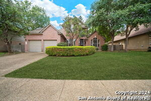 Building Photo - 1610 Adobe Square Dr