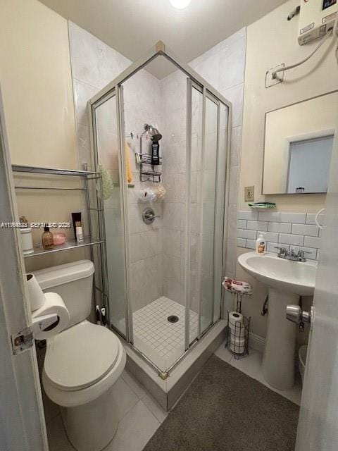 Foto del edificio - 5852 SW 147th Pl