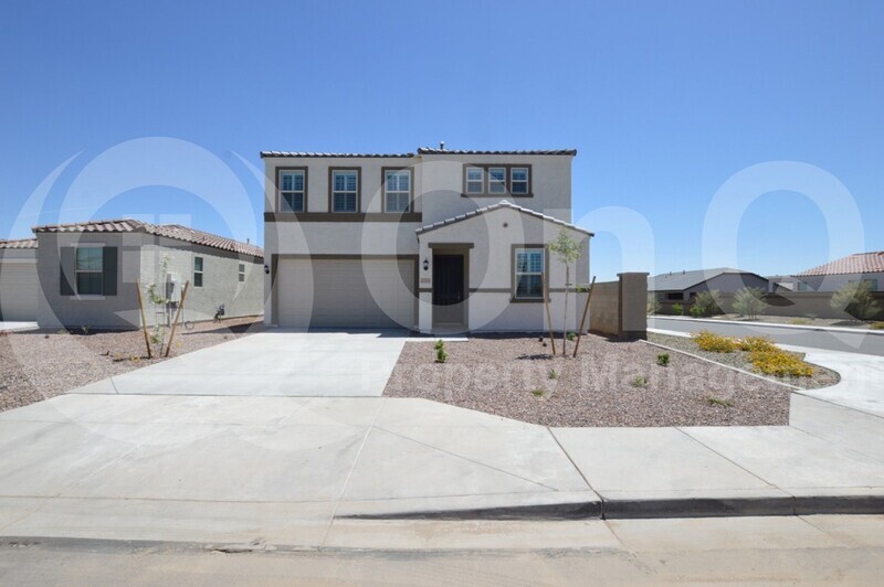 Primary Photo - 12351 West Kaler Drive