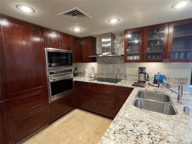 Foto principal - 223 Saratoga Rd