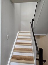 Building Photo - 12 Pearl Crescent