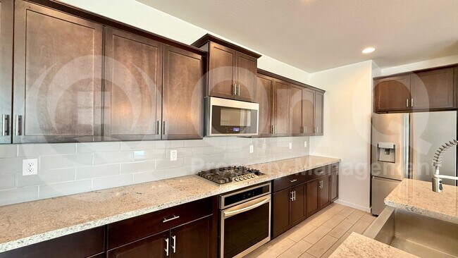 Building Photo - 37121 N Campolina Rd