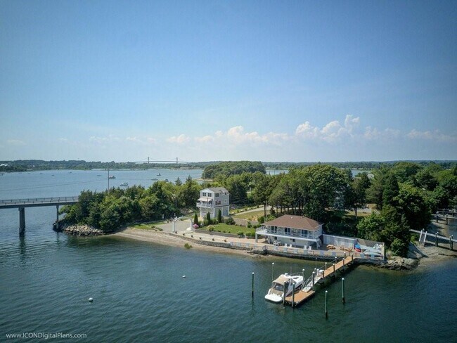 Foto del edificio - 223 Cliff Ave