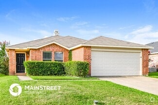 Building Photo - 14802 Canyon Ridge Dr