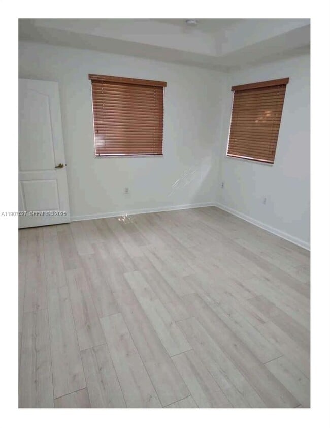 Photo - 21207 NW 14th Pl House