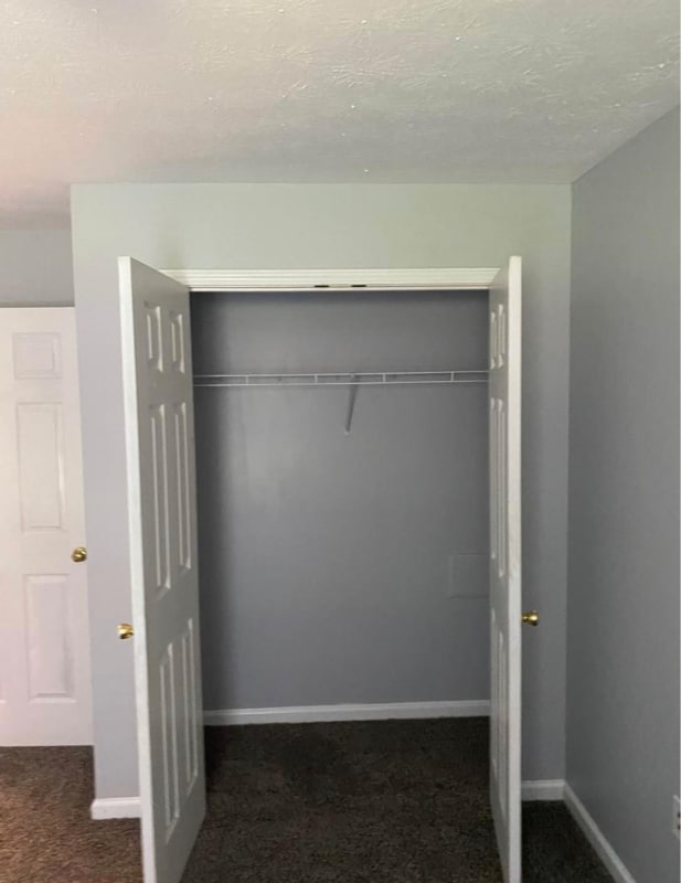 Building Photo - 106 Kenilworth Ct