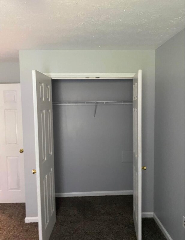 Foto del edificio - 106 Kenilworth Ct