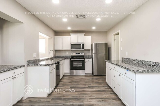 Foto del edificio - 11219 N 41st Ave