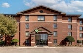 Foto principal - Furnished Studio-Dallas - Las Colinas - Me...