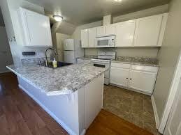 Building Photo - 137 Peach Terrace