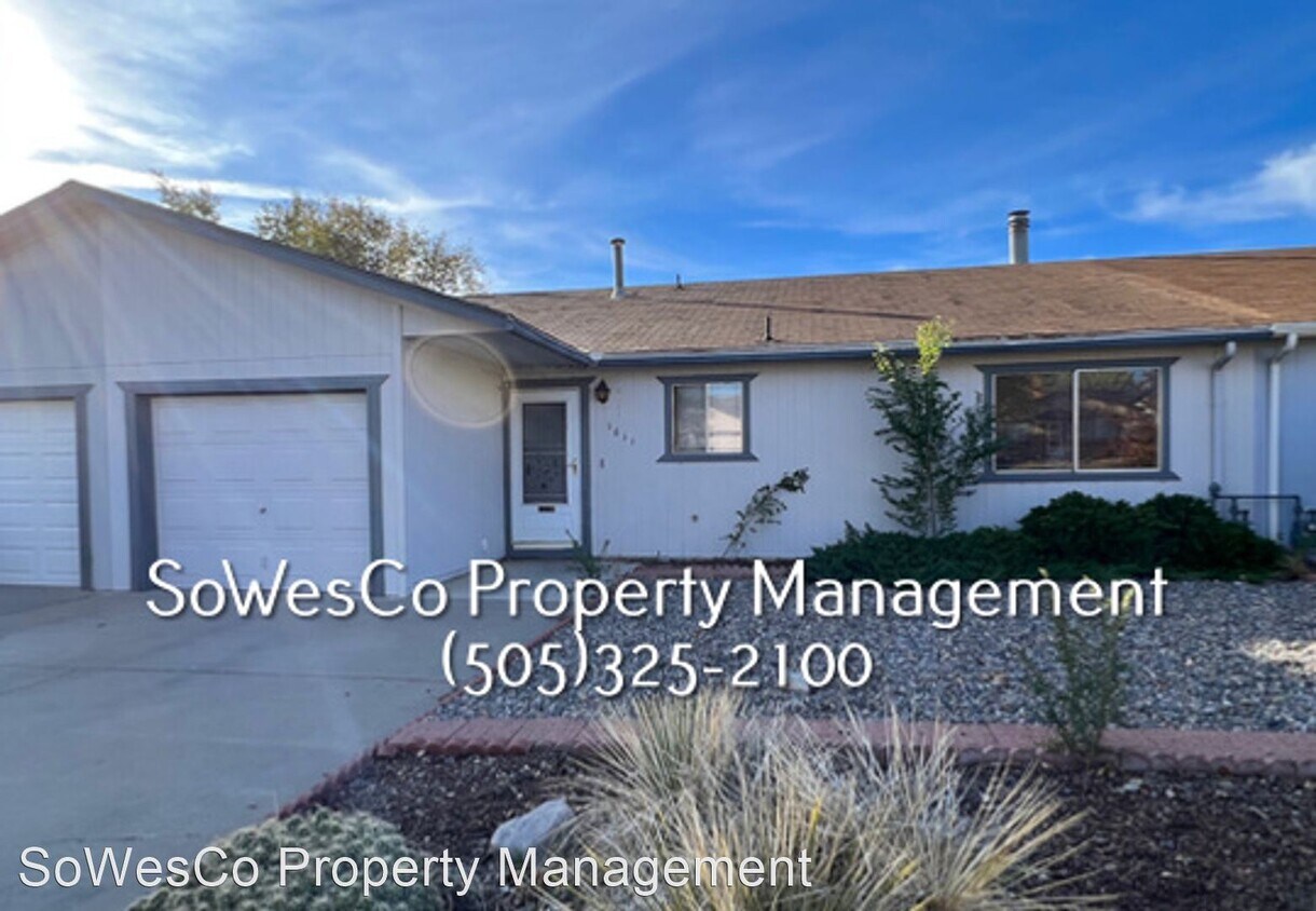 Primary Photo - 3 br, 2 bath House - 1611 21st Street.