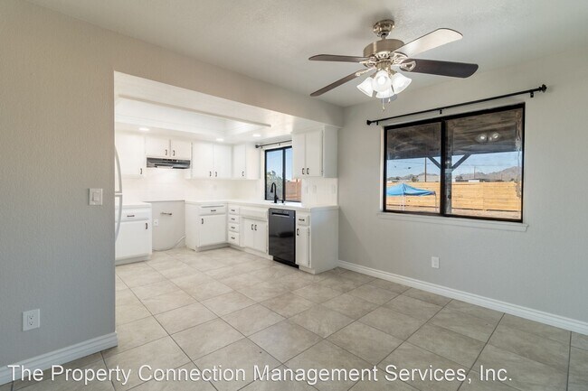 Foto del edificio - 3 br, 2 bath House - 15070 Flathead Road