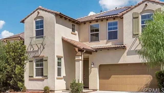 Foto principal - 13270 Winslow Dr