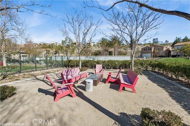 Foto del edificio - 20507 Sugarberry Ct