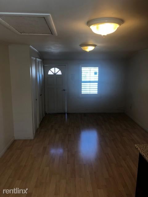 Building Photo - 3 br, 2 bath House - 3755 Florence Street