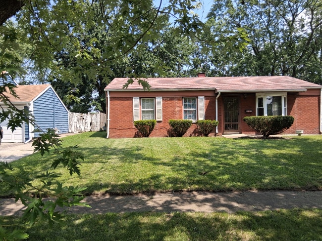 Building Photo - 21821 Orion Ave