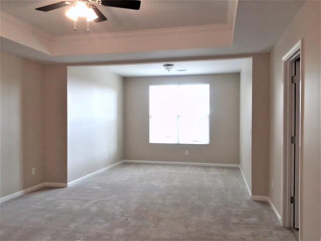 Building Photo - 4123 Oakstone Drive