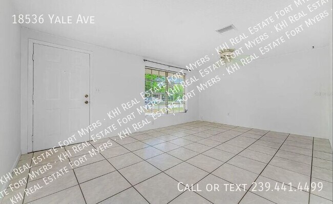 Building Photo - 18536 Yale Ave