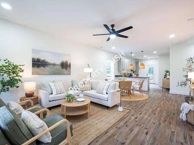 Foto del edificio - 177 Magnolia St