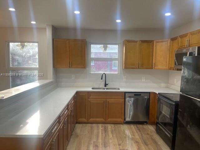 Primary Photo - 319 Ave P NE