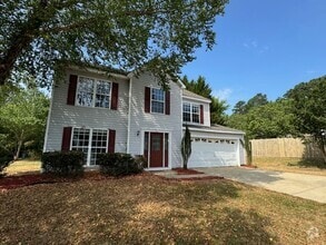 Building Photo - 102 Alice Ct