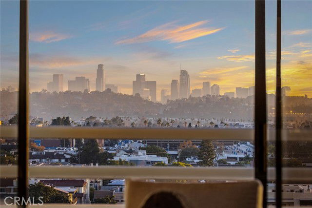 Building Photo - 343 Pioneer Dr