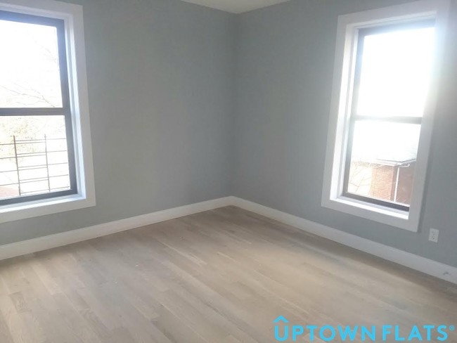 Foto del edificio - 837 E 22nd St