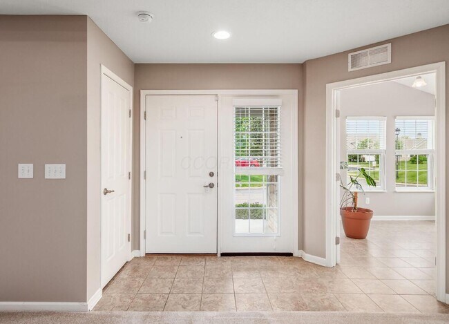 Foto del edificio - 6985 Kinsale Ln
