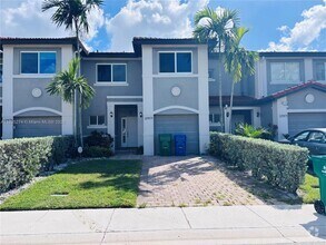 Building Photo - 12975 SW 28th Ct