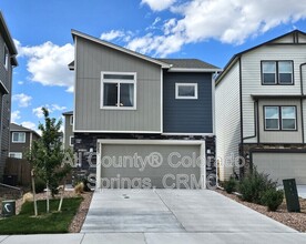 Building Photo - 8082 Jayla Trl