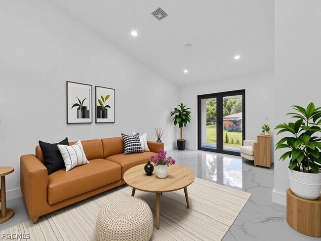 Foto del edificio - 4921 Leonard Blvd S