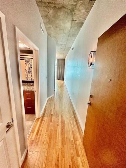 Photo - 923 Peachtree St NE Apartment