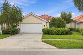 Building Photo - 3440 Donoso Ct