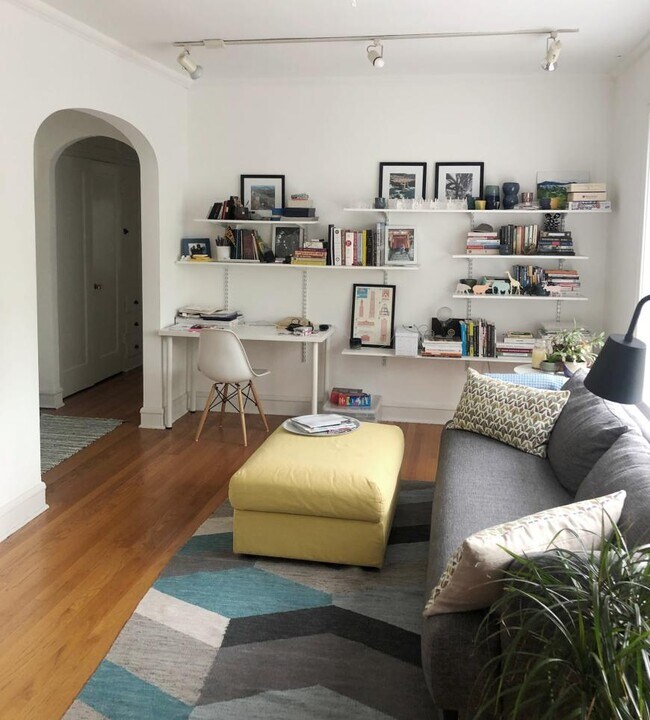 Foto del edificio - 1 bedroom in Chicago IL 60614