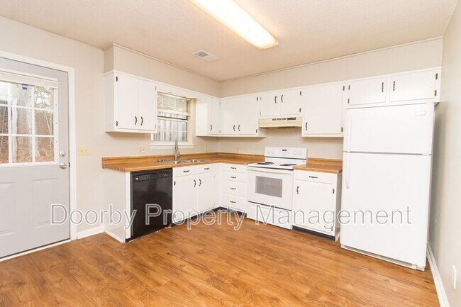 Foto del edificio - 16 Indigo Ln