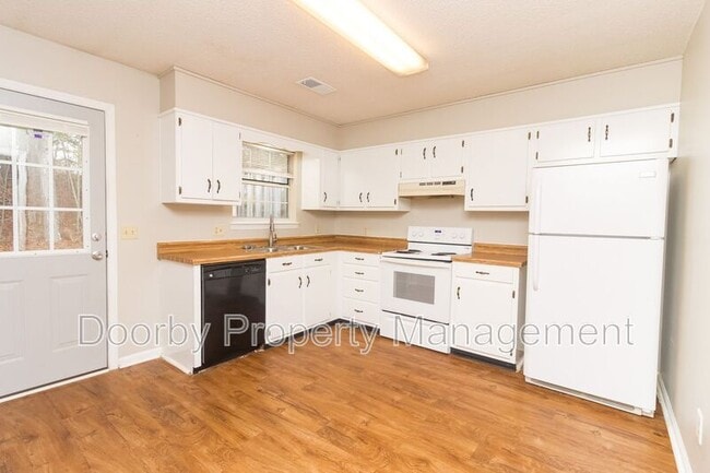 Building Photo - 16 Indigo Ln