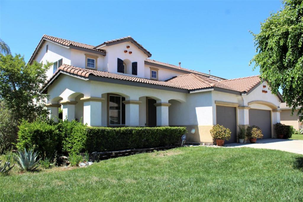 6 3 Bedroom Houses for Rent in Menifee, CA Westside Rentals