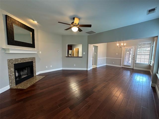 Foto del edificio - 11608 Lenox Ln