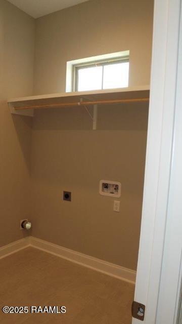 Building Photo - 107 Sojourner Dr