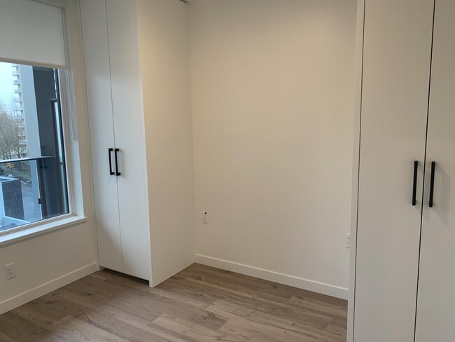 Building Photo - 13428 105 Ave